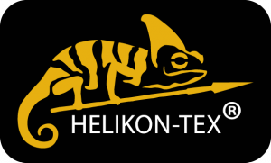 Helikon-tex belt