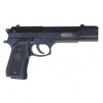 pistolet-asg-beretta-92-03