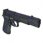 pistolet-asg-beretta-92-04