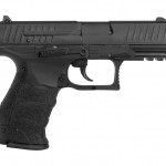 WALTHER PPQ2