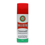 ballistol-olej-do-broni-spray-100-ml